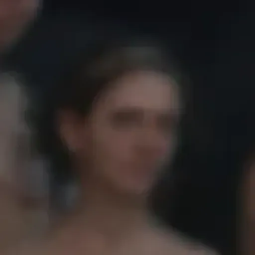 AI色情照片產生器