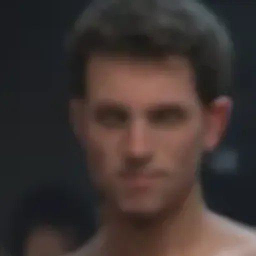 AI色情照片產生器