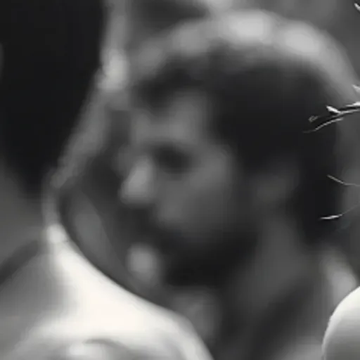 AI porn pic generator