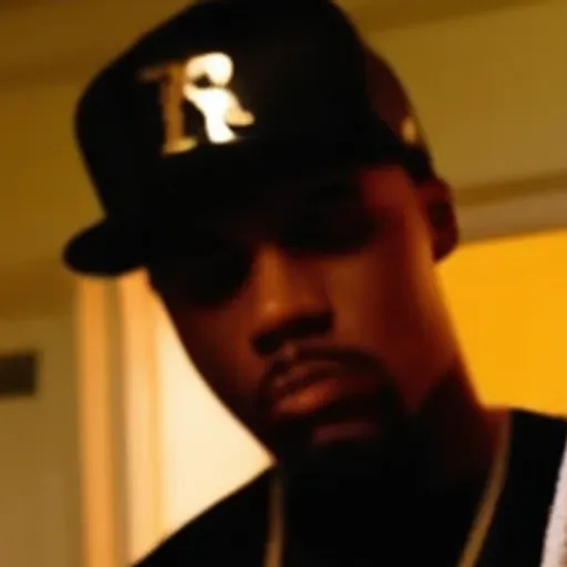 AI色情照片產生器