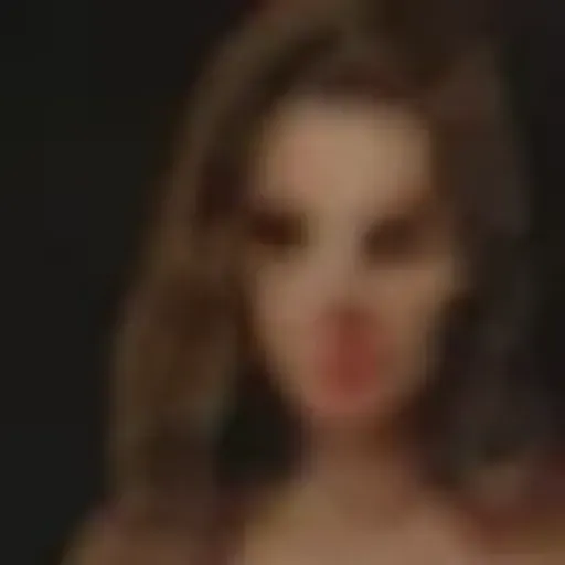 AI porn pic generator