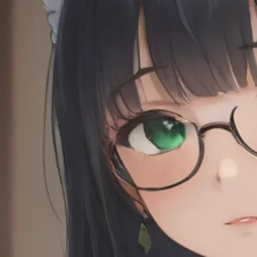 генератор порно-картинок на ИИ