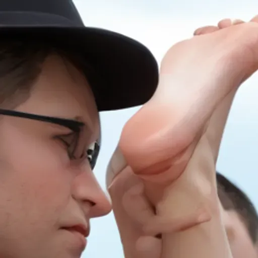 AI porn pic generator