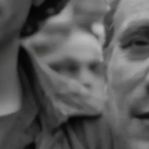 AI色情照片產生器