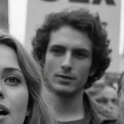 AI色情照片產生器