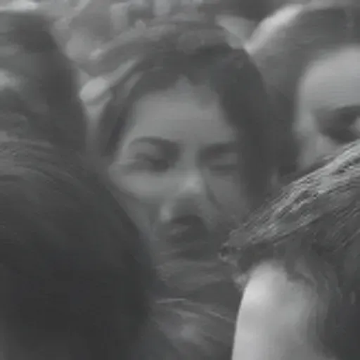 AI色情照片產生器