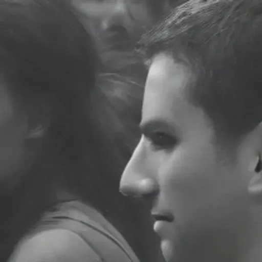 AI色情照片產生器