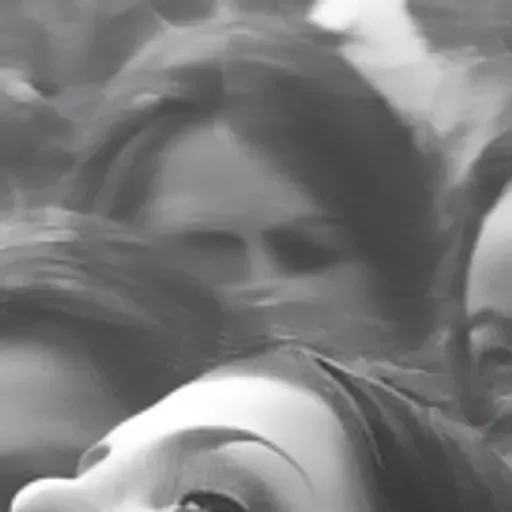 AI色情照片產生器