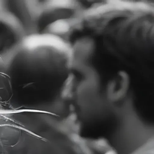 AI porn pic generator