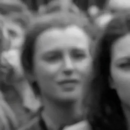 AI色情照片產生器