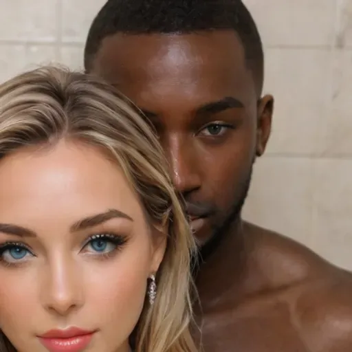 AI porn pic generator