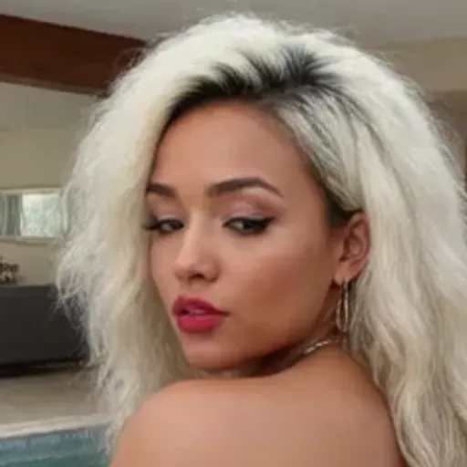 AI色情照片產生器