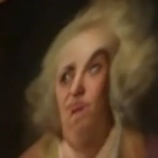 AI色情照片產生器