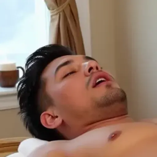 generatore di foto porno IA