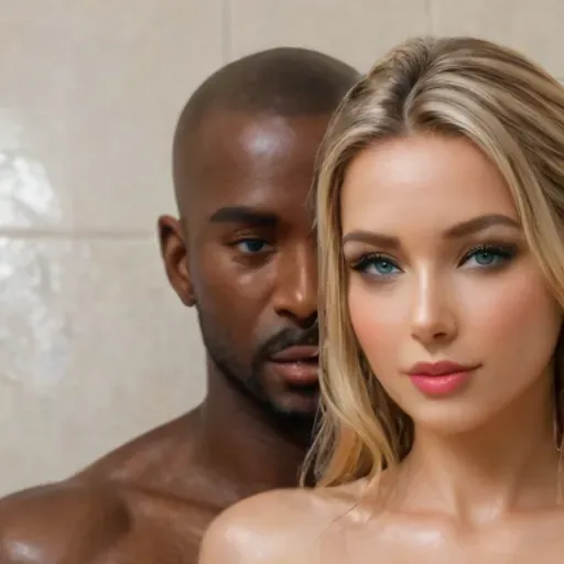 AI porn pic generator