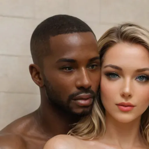 AI porn pic generator