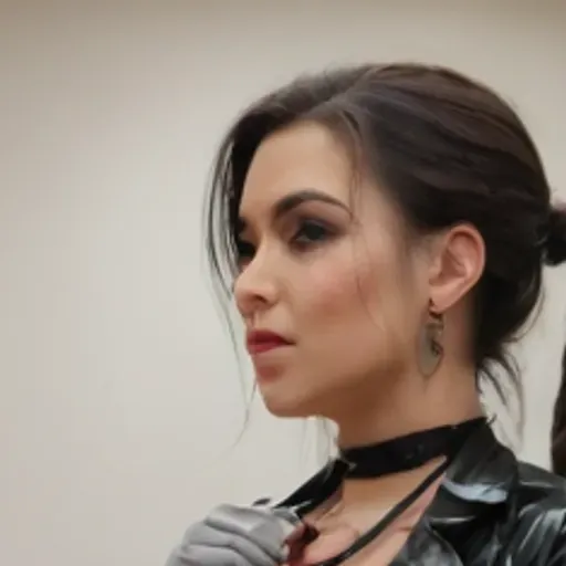 AI porn pic generator