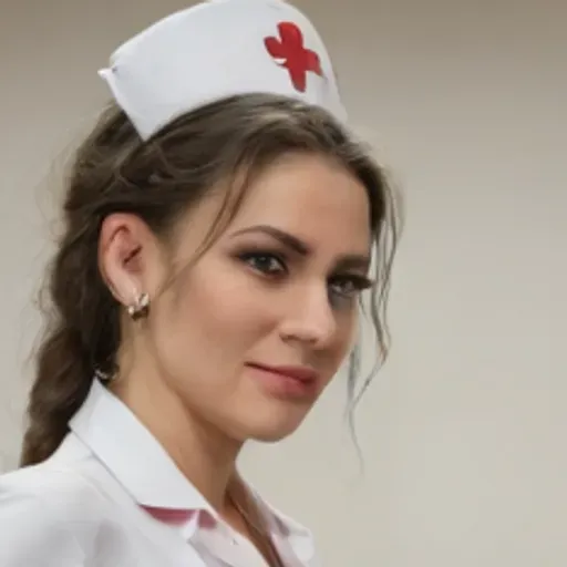 generatore di foto porno IA