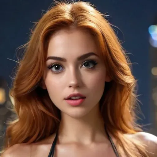 générateur d’images porno IA