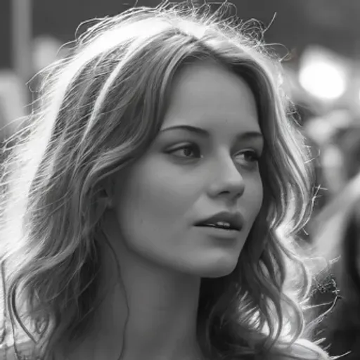 AI porn pic generator