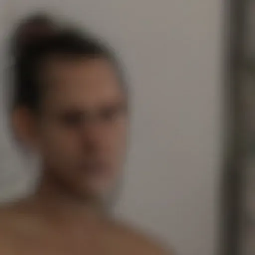 AI色情照片生成器