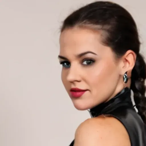 AI porn pic generator