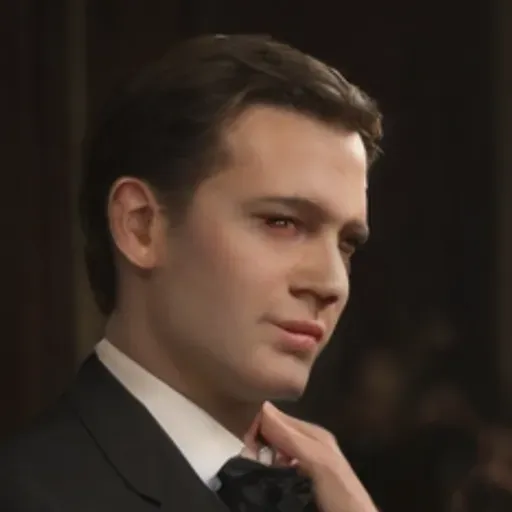 AI色情照片產生器