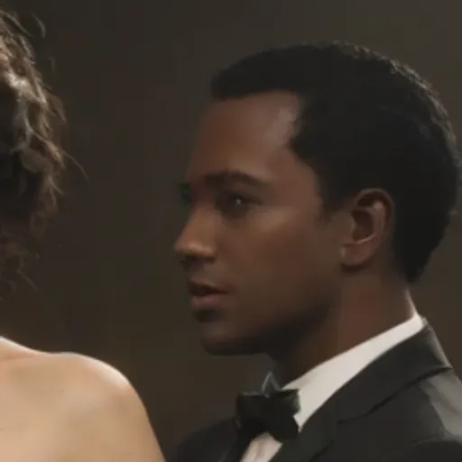 AI porn pic generator