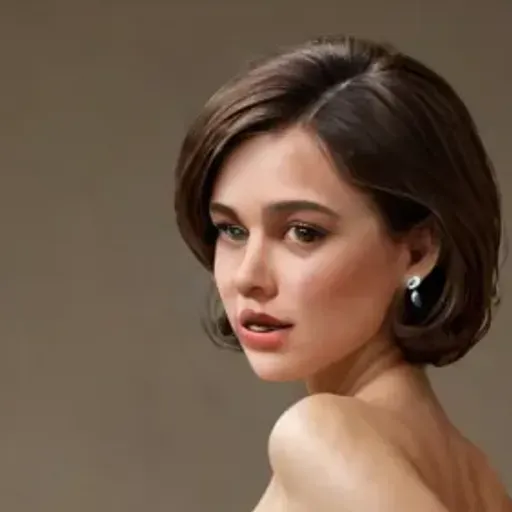 AI porn pic generator