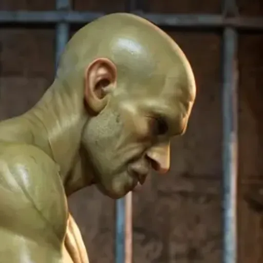 AI色情照片產生器