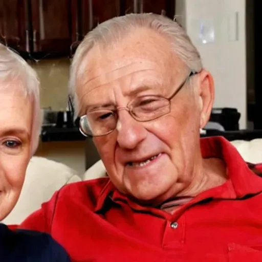 AI porn pic generator