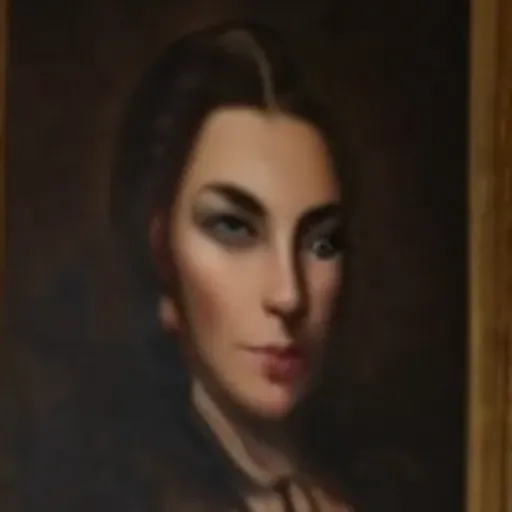 AI porn pic generator