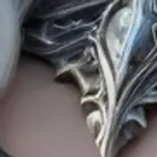 AI porn pic generator