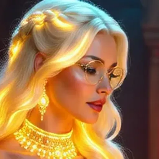 AI porn pic generator