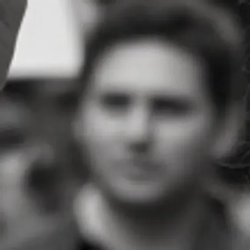 AI色情照片產生器