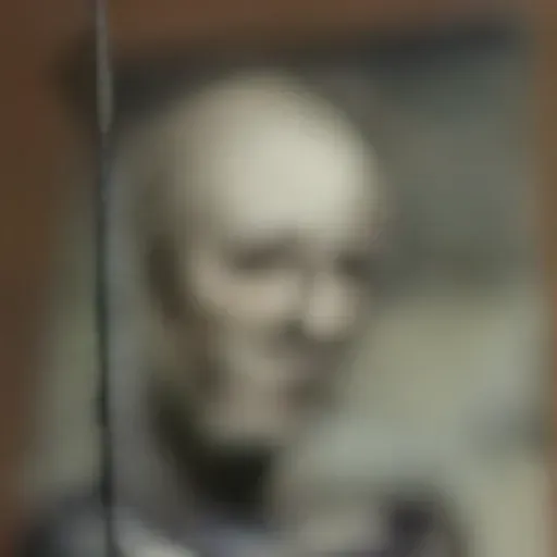 AI色情照片生成器