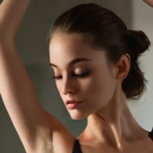 AI porn pic generator