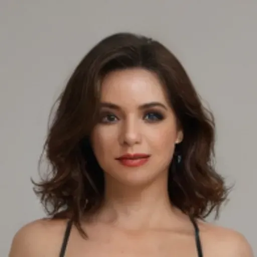 ตัวสร้างรูปโปรโมชั่น AI