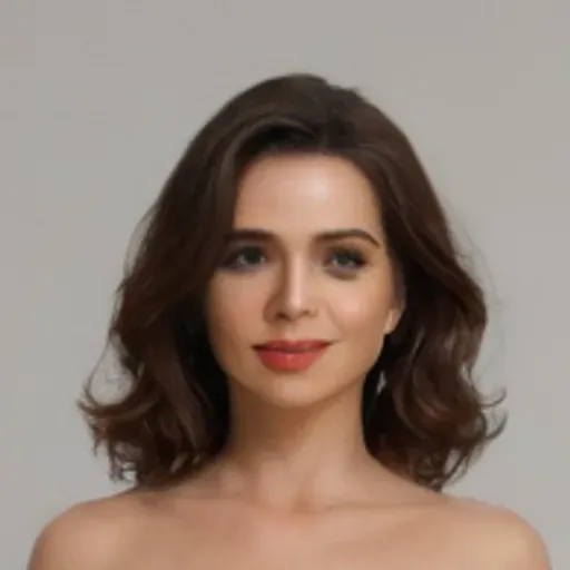 ตัวสร้างรูปโปรโมชั่น AI