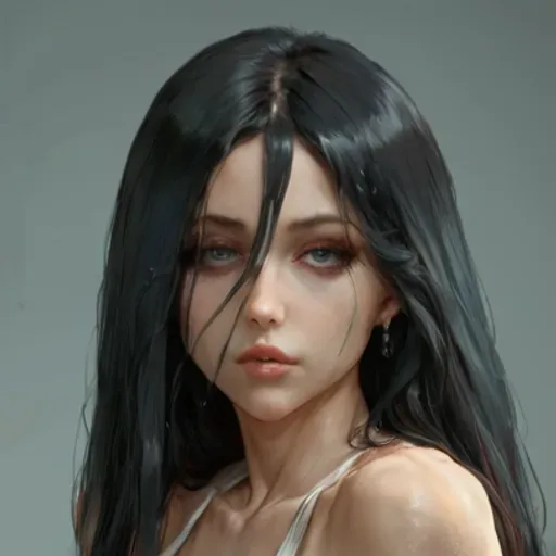 gerador de imagens pornô com IA