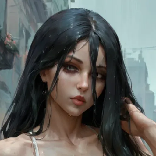 एआई पोर्न इमेज जेनरेटर