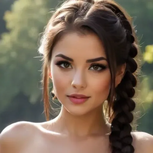 générateur d’images porno IA