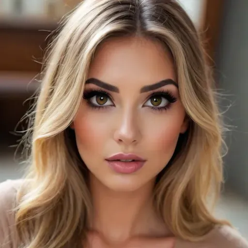 générateur d’images porno IA