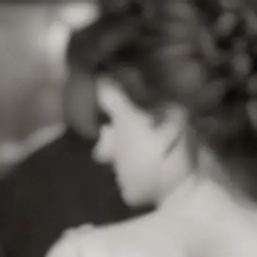 AI porn pic generator