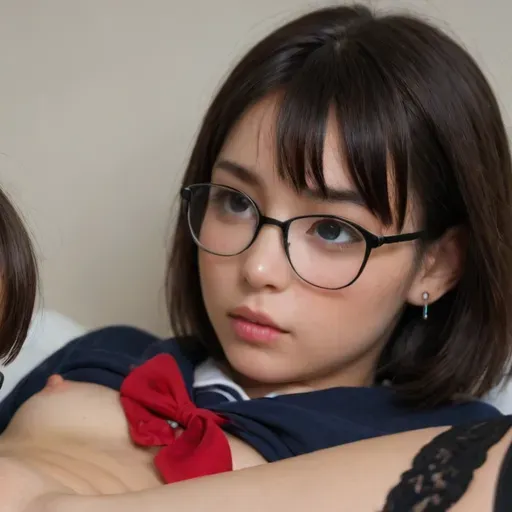 AI porn pic generator