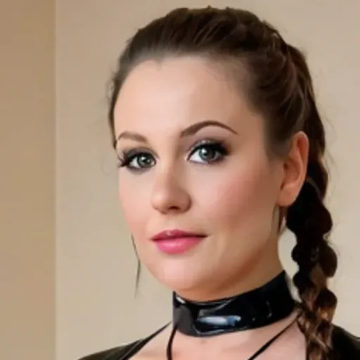 generador de imágenes porno con IA