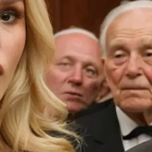 AI porn pic generator