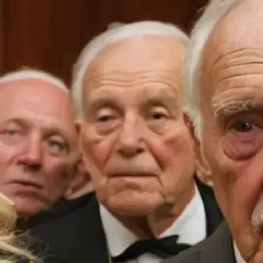 AI porn pic generator