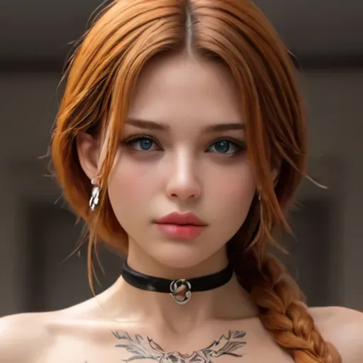 générateur d’images porno IA