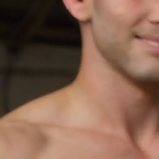 AI porn pic generator